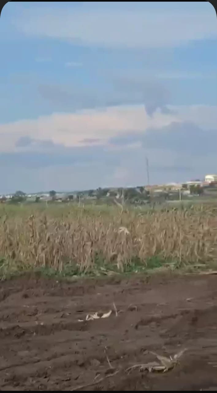 Affordable Residential Plots for Sale at Sunrise Manor, Apo Wasa, Abuja – From ₦4 Million